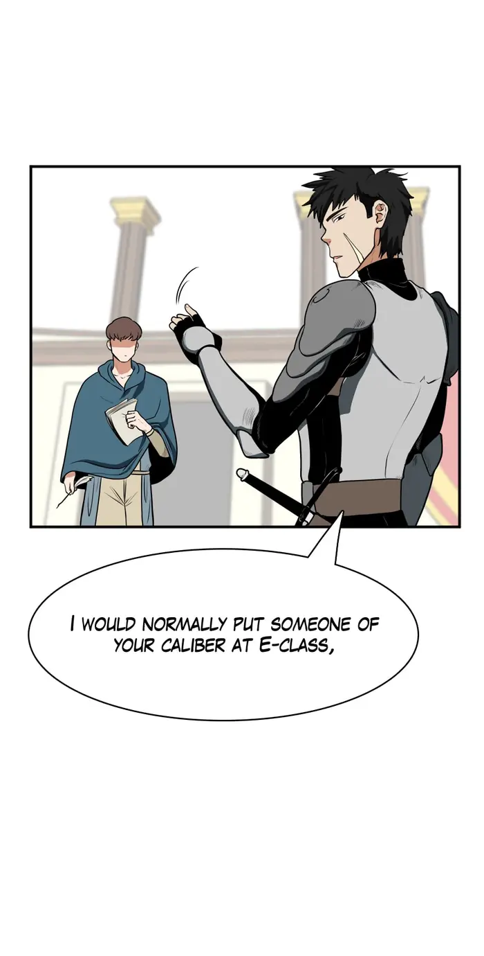 The Beginning After the End Chapter 49 image 26_optimized